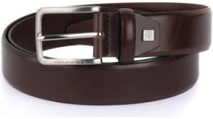 Opasky Piquadro  M2 CINTURA 35MM