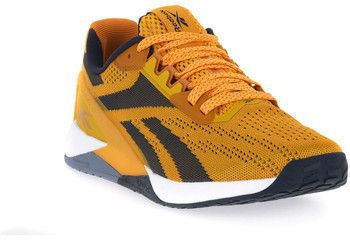 Nízke tenisky Reebok Sport  CROSSFIT NANO X1