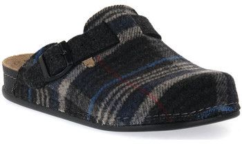 Šľapky Grunland  ASFALTO A6REPS