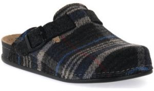 Šľapky Grunland  ASFALTO A6REPS