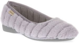 Papuče Grunland  GRIGIO 55DEAR