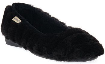 Papuče Grunland  NERO 55DEAR