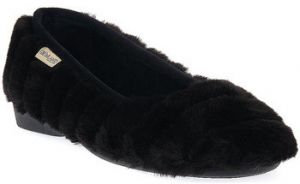 Papuče Grunland  NERO 55DEAR