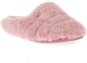 Papuče Grunland  CIPRIA B2GAYE