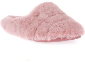 Papuče Grunland  CIPRIA B2GAYE