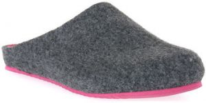 Papuče Grunland  ANTRACITE 40EURO