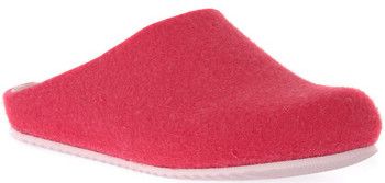 Papuče Grunland  MAGENTA