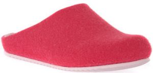 Papuče Grunland  MAGENTA