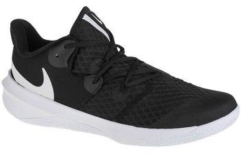 Bežecká a trailová obuv Nike  Zoom Hyperspeed Court