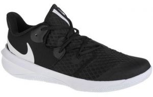 Bežecká a trailová obuv Nike  Zoom Hyperspeed Court
