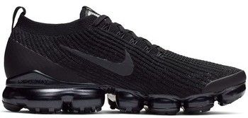 Členkové tenisky Nike  Air Vapormax Flyknit 3