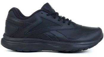 Nízke tenisky Reebok Sport  Walk Ultra 7 Dmx Max