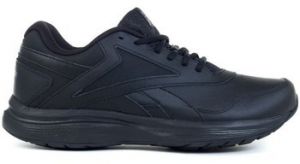 Nízke tenisky Reebok Sport  Walk Ultra 7 Dmx Max