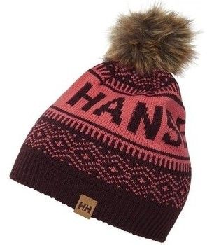 Čiapky Helly Hansen  CHAMPOW BEANIE 67451