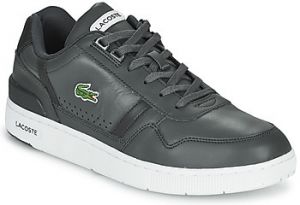 Nízke tenisky Lacoste  T-CLIP 0121 2 SMA