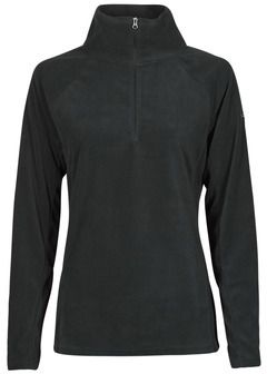Flísové mikiny Columbia  GLACIAL IV ZIP