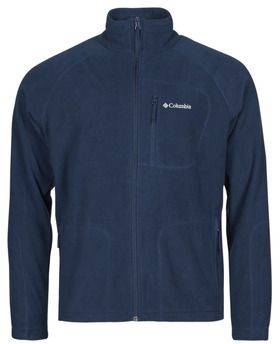 Flísové mikiny Columbia  FAST TREK II FULL ZIP FLEECE