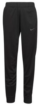 Tepláky/Vrchné oblečenie Nike  W NSW PK TAPE REG PANT