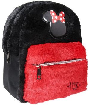 Ruksaky a batohy Disney  2100002770