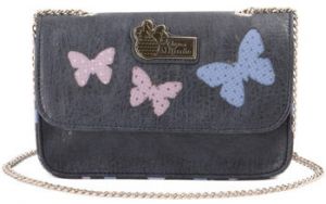 Tašky cez rameno Disney  38810
