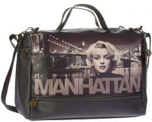 Kabelky Marilyn Monroe  93987