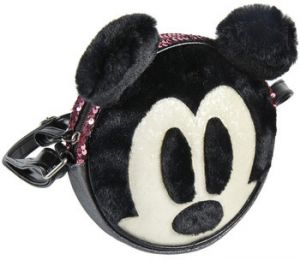 Tašky cez rameno Disney  2100002672A