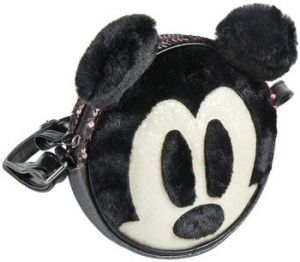 Tašky cez rameno Disney  2100002672B