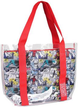 Kabelky Marvel  2100002897