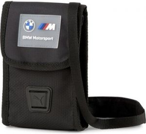 Športové tašky Puma  BMW Motorsport
