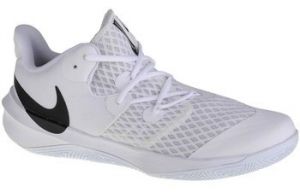 Bežecká a trailová obuv Nike  Zoom Hyperspeed Court