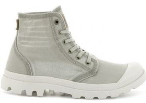 Členkové tenisky Palladium  Palladenim HI