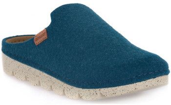 Papuče Grunland  SMERALDO 40POFF