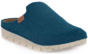 Papuče Grunland  SMERALDO 40POFF