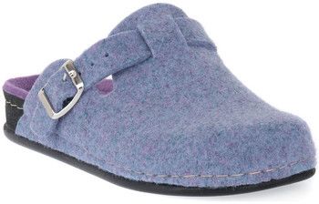 Papuče Grunland  CERULEO A6REPS