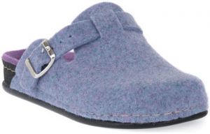 Papuče Grunland  CERULEO A6REPS