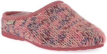 Papuče Grunland  ROSA 47ADRI