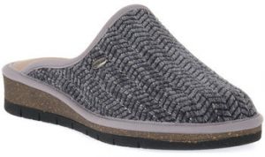 Papuče Grunland  GRIGIO G7DOLA