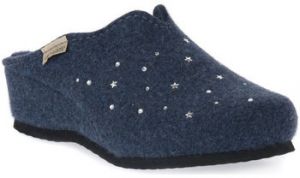 Športové sandále Grunland  JEANS 44GABY