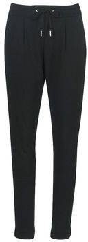 Padavé nohavice Les Petites Bombes  W19V1103