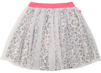 Sukňa Billieblush  U13255