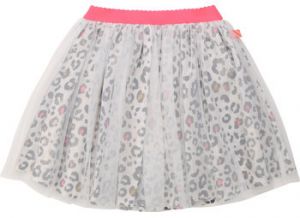 Sukňa Billieblush  U13255