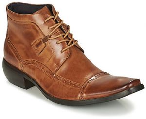 Polokozačky Kdopa  GIBS