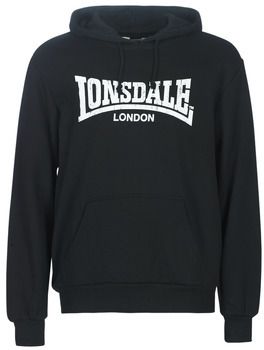 Mikiny Lonsdale  WOLTERTON