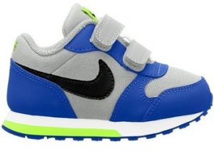 Bežecká a trailová obuv Nike  MD Runner 2