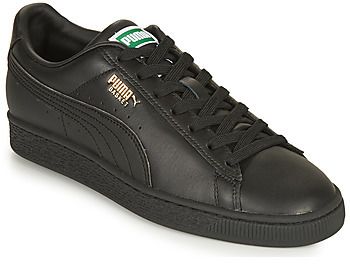 Nízke tenisky Puma  CLASSIC