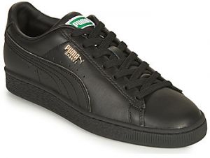 Nízke tenisky Puma  CLASSIC
