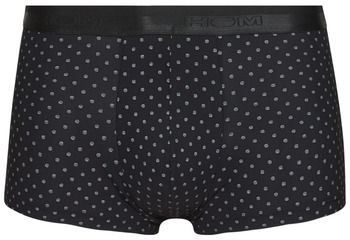 Boxerky Hom  MAX