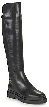 Čižmy do mesta JB Martin  OLYMPE