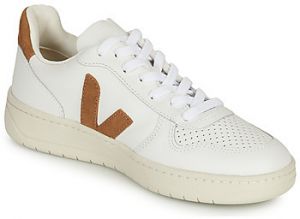 Nízke tenisky Veja  V-10