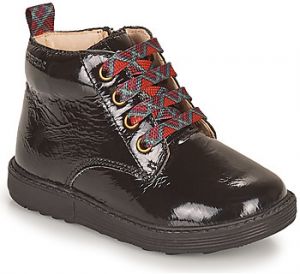 Polokozačky Geox  HYNDE